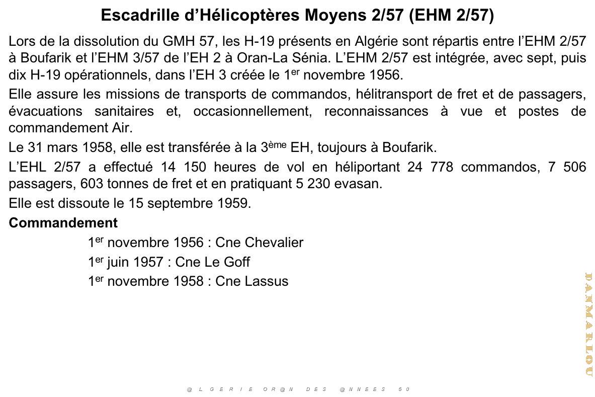 205- ARMEE DE L'AIR EN ALGERIE 1945-1962-53 (43).jpg